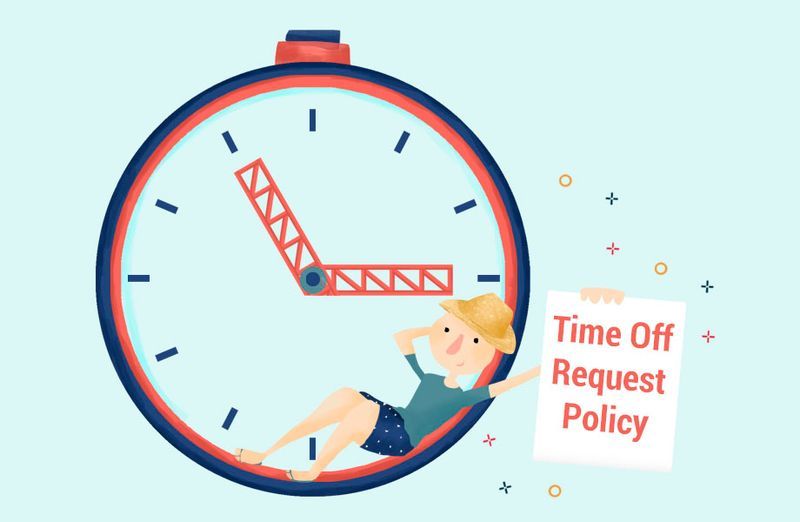 What Is a Job Abandonment Letter? + Template Hourly, Inc.